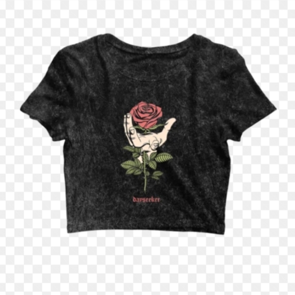 ISO!! 🖤 - Picture 6 of 15